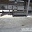 2017-international-durastar-4300-image-23