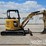 2019-caterpillar-303-image-6