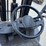 2014-toyota-sfgu25-forklift-image-17