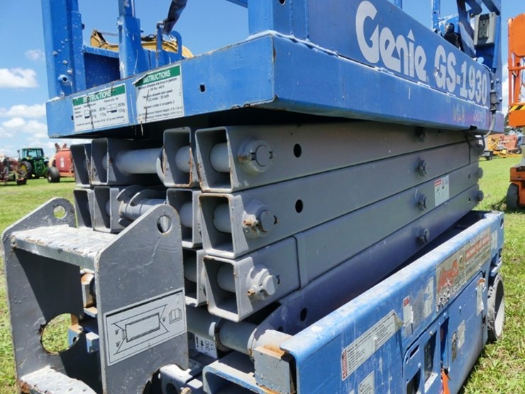 genie-gs1930-image-5