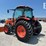 kubota-m110gx-image-3