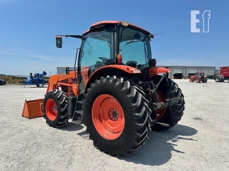 kubota-m110gx-image-3