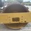 2014-caterpillar-cs54b-image-10