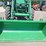 john-deere-5100m-image-16