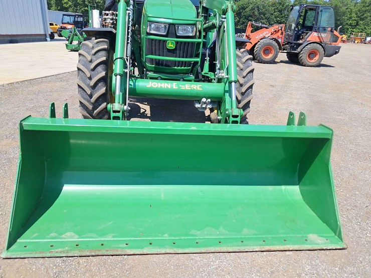 john-deere-5100m-image-16
