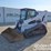 2022-bobcat-t870-image-1