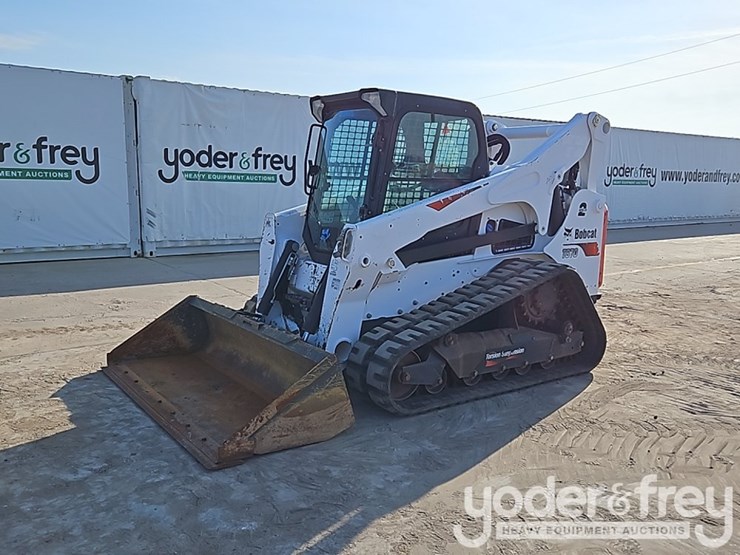 2022-bobcat-t870-image-1