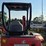 kubota-kx033-4-image-21