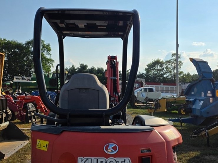 kubota-kx033-4-image-21