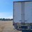 2003-stoughton-trailer-image-3