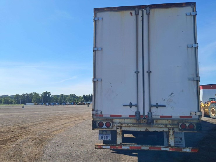 2003-stoughton-trailer-image-3