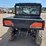 2020-polaris-pro-xd4000d-utility-vehicle-image-9
