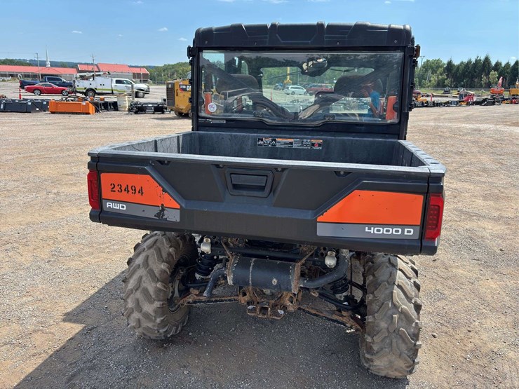 2020-polaris-pro-xd4000d-utility-vehicle-image-9