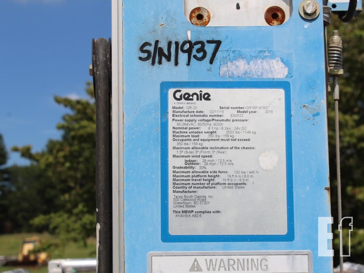 genie-gr20-image-4