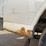 2010-cargo-express-image-11