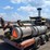 homemade-manure-pump-image-3