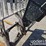 2018-sky-trak-8042-image-16