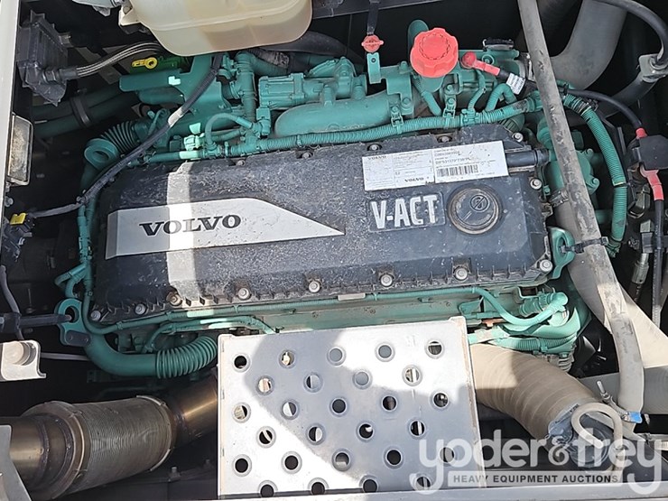 2021-volvo-ec250el-image-39