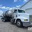 1995-cummins-m11-image-5