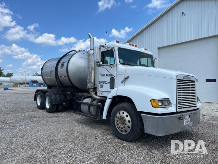 1995-cummins-m11-image-5