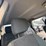 2013-dodge-ram-1500-image-27