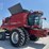 2012-case-ih-7230-image-8