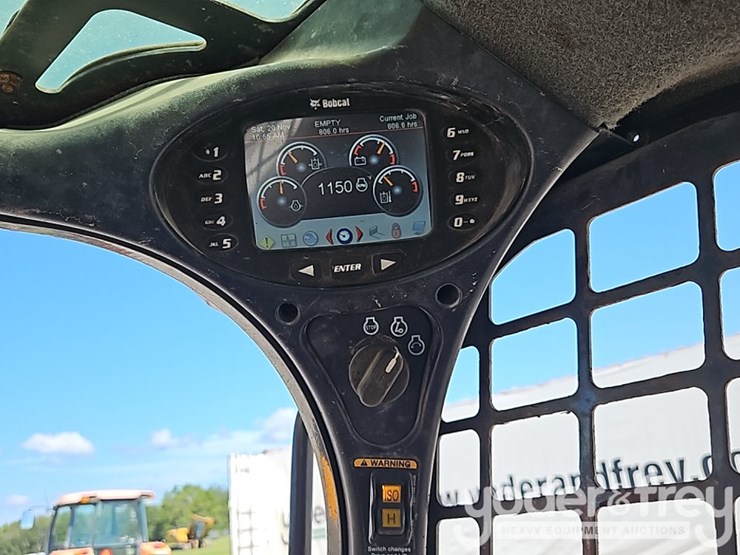 2018-bobcat-t590-image-28