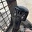 2021-bobcat-s76-image-17