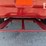new-holland-roll-belt-560-image-20