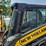 new-holland-l225-image-31