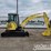 yanmar-vio55-5b-image-5