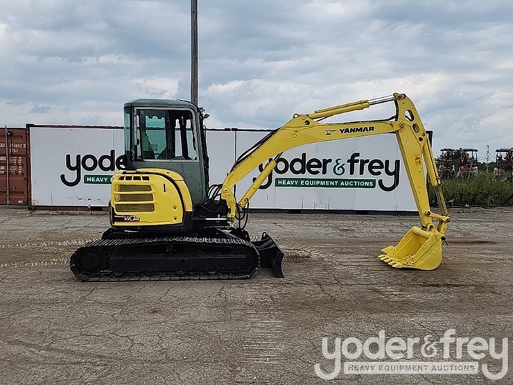 yanmar-vio55-5b-image-5