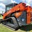 2023-kubota-svl97-2-image-4