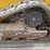 2020-deere-325g-image-18