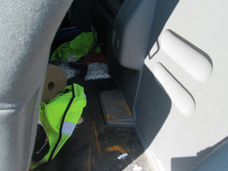 2007-ford-f150-image-23