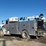 2012-peterbilt-337-image-5