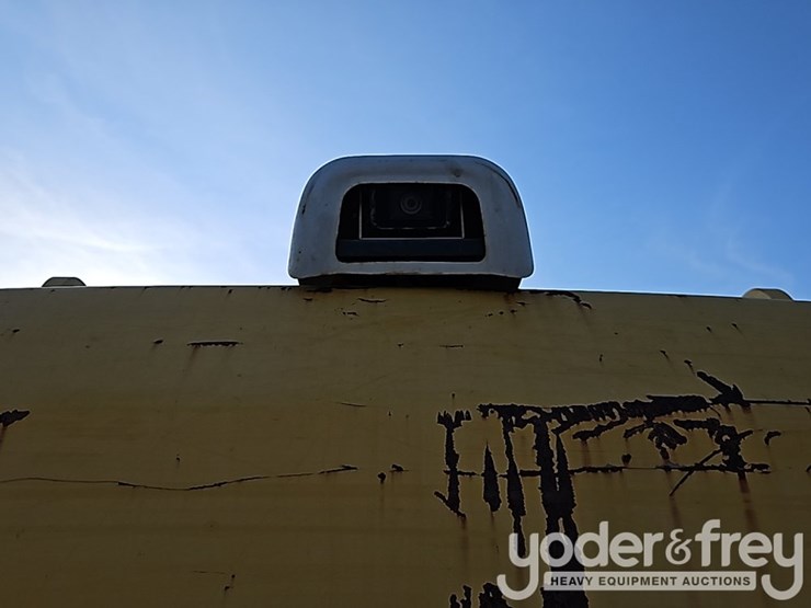 2018-kobelco-sk210-lc-10-image-27