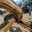 caterpillar-140g-image-47