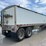 1988-wilson-dwh-200-image-6