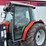 massey-ferguson-4225-image-18