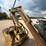 ford-6640-image-41