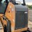 case-1150m-lgp-image-35