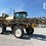 ag-chem-rogator-554-image-1