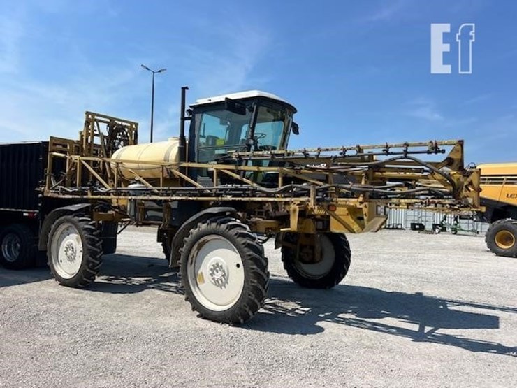 ag-chem-rogator-554-image-1