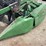 2011-john-deere-635f-image-7