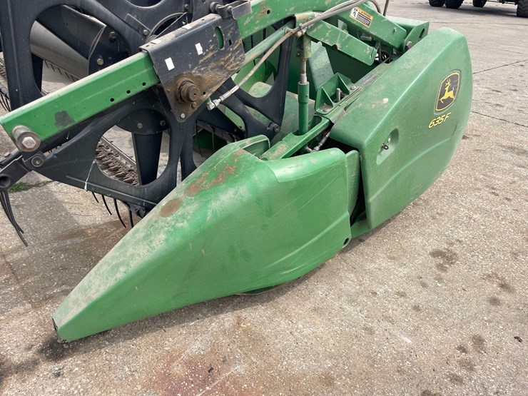2011-john-deere-635f-image-7