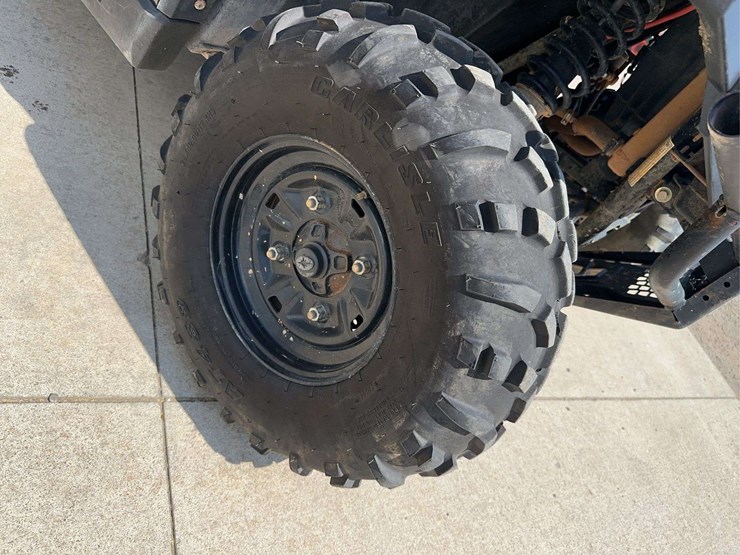2018-polaris-ranger-image-10