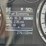 2011-dodge-2500-image-69