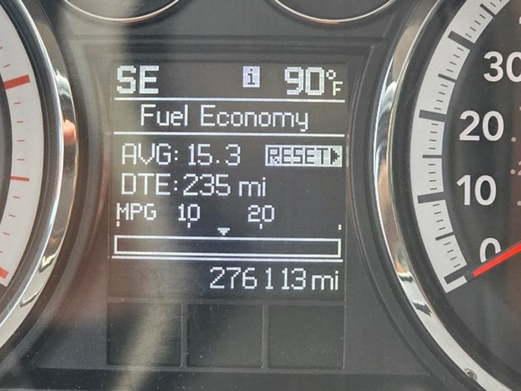 2011-dodge-2500-image-69