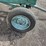gravity-wagon-image-8